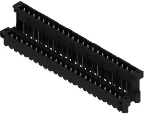 1889420000 Weidmüller PCB Connection Systems