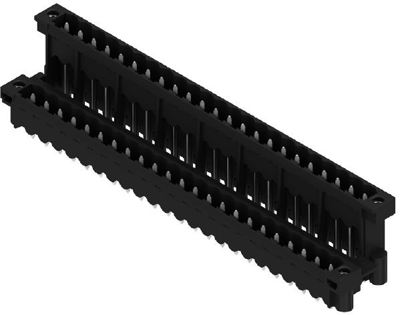 1889420000 Weidmüller PCB Connection Systems Image 1