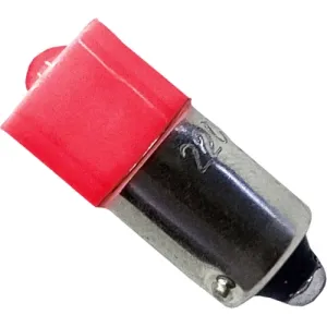 53120511 Barthelme Light Bulbs, Lamps