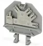 2017017 Phoenix Contact Series Terminals