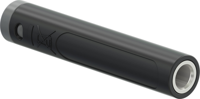 64.2064-21 Stäubli Electrical Connectors Laboratory Connectors Image 2