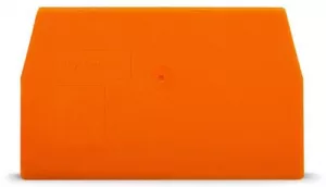 870-949 WAGO Terminals Accessories