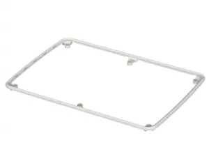 35210106 Bopla Accessories for Enclosures