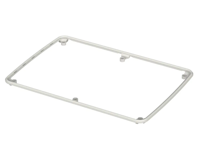 35210106 Bopla Accessories for Enclosures Image 1