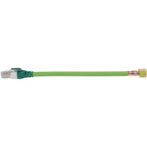 20826311010 Harting Patch Cables, Telephone Cables