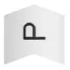 EC5775-000 Raychem Cable Markers Image 3