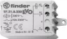 27.21.8.230.0000 Finder Impulse Switches and Dimmer