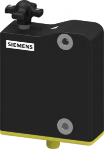 3SE6415-1AB01 Siemens Position Switches