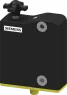 3SE6415-1BB01 Siemens Position Switches