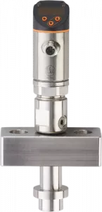 PY9070 IFM electronic Pressure Sensors