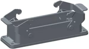 T1410242000-000 TE Connectivity Housings for HDC Connectors
