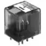 1-1393154-3 Schrack Industrial Relays