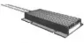 2-1623821-2 TE Connectivity Wirewound Resistors