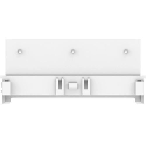 1-1969588-5 TE Connectivity PCB Connection Systems Image 3