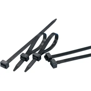 132-20360 HellermannTyton Cable Ties
