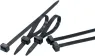 132-37510 HellermannTyton Cable Ties