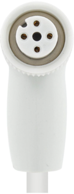 1404095 Phoenix Contact Sensor-Actuator Cables Image 2