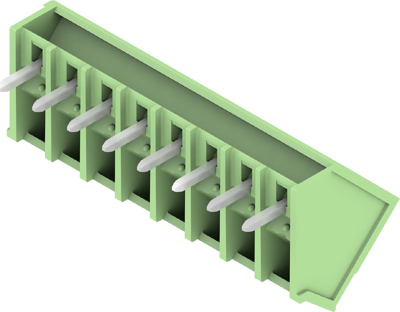1976140000 Weidmüller PCB Connection Systems Image 2