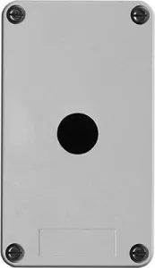 XAPA1110 Schneider Electric Signaling Devices Accessories