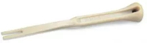 279-432 WAGO Terminals Accessories