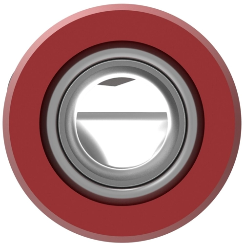320555 AMP Receptacles Image 4