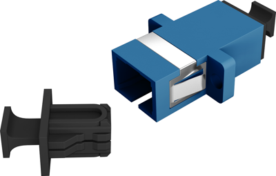 53302.31 EFB-Elektronik Fibre Optic Connectors Image 3