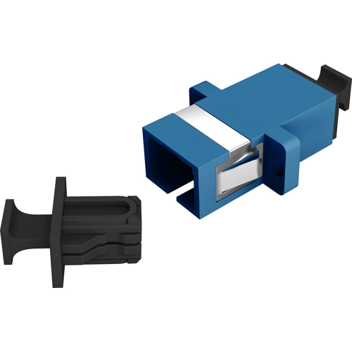 53302.31 EFB-Elektronik Fibre Optic Connectors Image 3