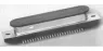 557984-1 AMP D-Sub Connectors