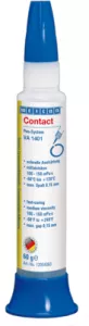 10019787 WEICON Adhesives