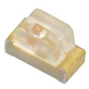 KP-1608SYC Kingbright LEDs