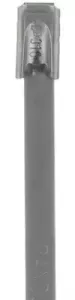 MLT6S-CP316 Panduit Cable Ties