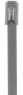 MLT6S-CP316 Panduit Cable Ties