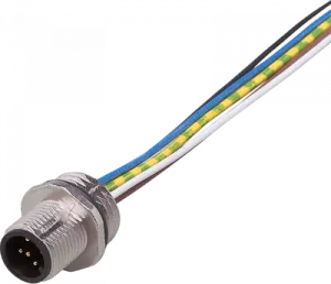 E70190 IFM electronic Sensor-Actuator Cables