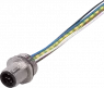 E70190 IFM electronic Sensor-Actuator Cables