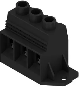 1047620000 Weidmüller PCB Terminal Blocks