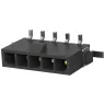 2-1445087-5 AMP PCB Connection Systems