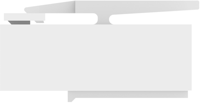 5-1241961-8 TE Connectivity PCB Connection Systems Image 2