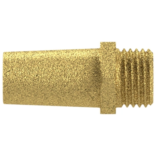 113341 Riegler Fittings and Accessories Image 3