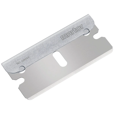 60044.50 Martor Saws, Scrapers and Accessories Image 2