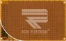 RE320-HP Roth Elektronik PCBs