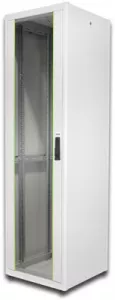 DN-19 42U-6/6-D DIGITUS Switch Cabinets, server cabinets