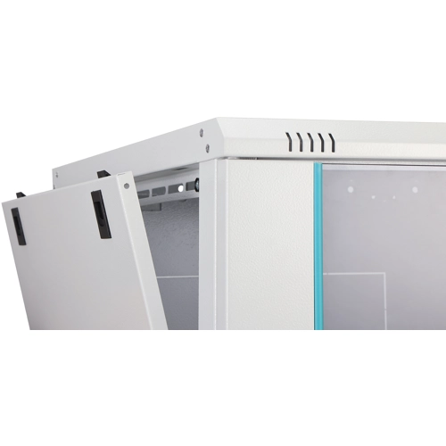 DN-37102 DIGITUS Switch Cabinets, server cabinets Image 3