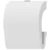 EC0924-000 Raychem Cable Markers Image 2