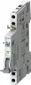 5ST3016 Siemens Fuses Accessories