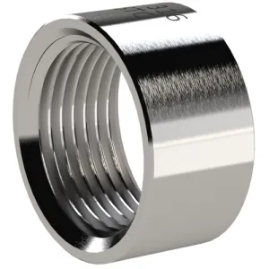 119405 Riegler Fittings and Accessories