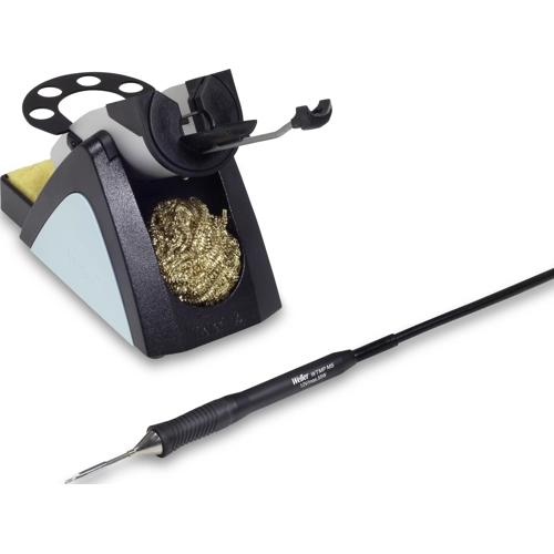 WT 2022M Weller Soldering Stations Image 4