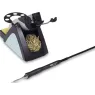 WTMP MS SET Weller Soldering and desoldering irons