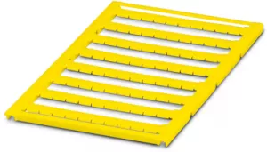 0818580 Phoenix Contact Terminals Accessories