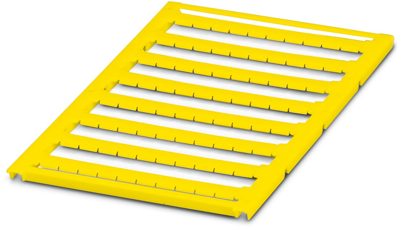 0818580 Phoenix Contact Terminals Accessories Image 1