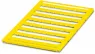 0818580 Phoenix Contact Terminals Accessories